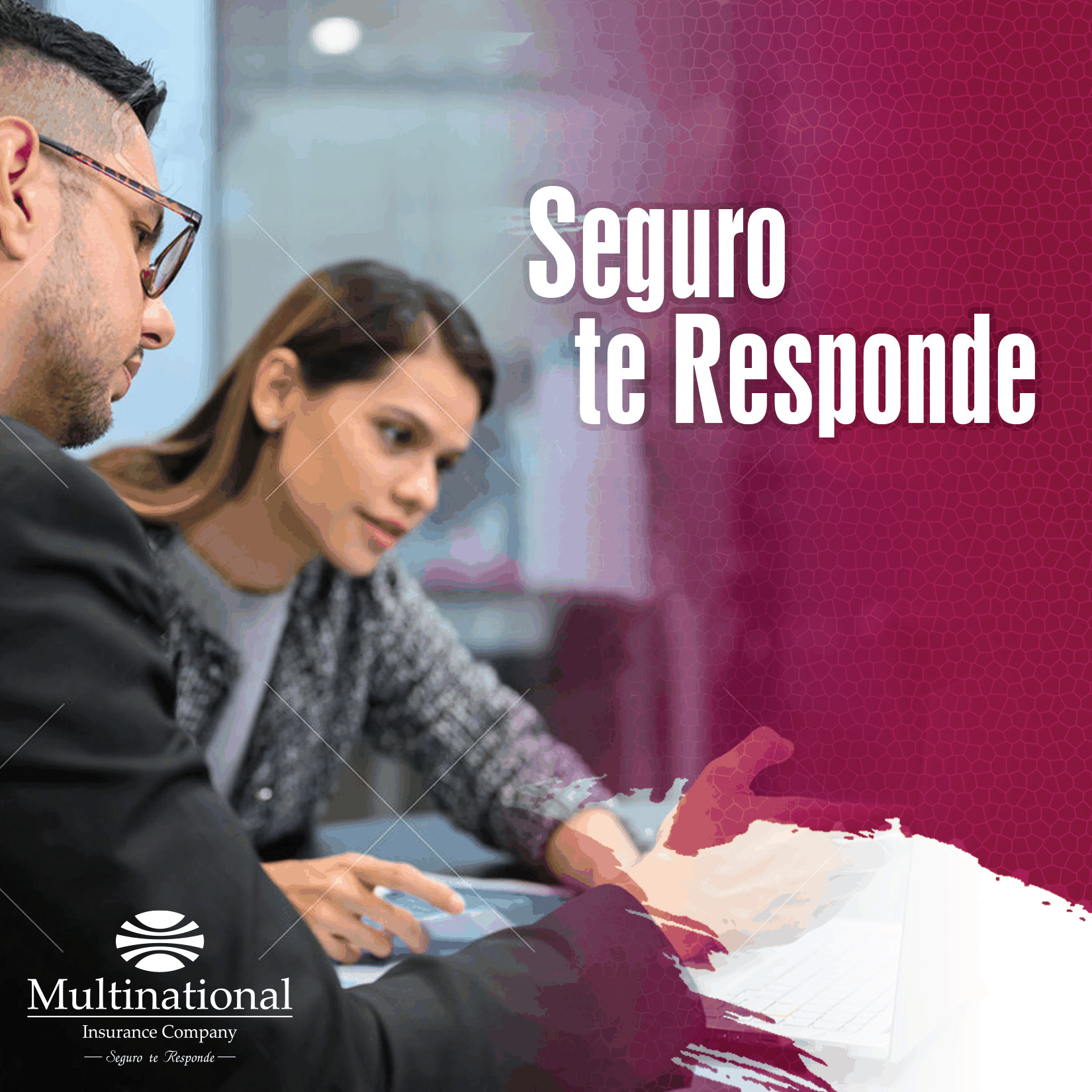 Seguro te Responde