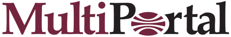 MultiPortal